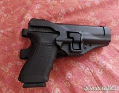Glock 21