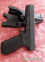 Glock 21