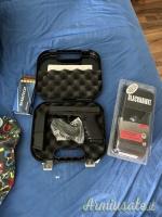 Glock 21