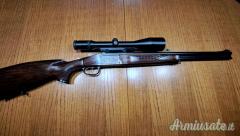 BBF 95 PRESTIGE