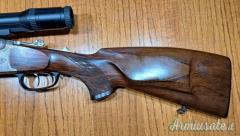 BBF 95 PRESTIGE