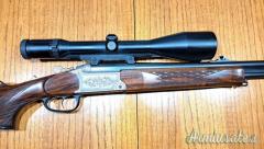 BBF 95 PRESTIGE