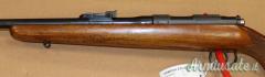 Carabina CZ Mod.2 Calibro 22LR