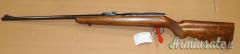Carabina CZ Mod.2 Calibro 22LR