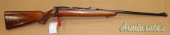 Carabina CZ Mod.2 Calibro 22LR