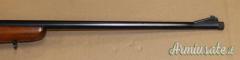 Carabina CZ Mod.2 Calibro 22LR