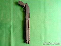 Fabarm SDS Martial  12