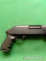 Fabarm SDS Martial  12
