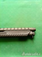 Fabarm SDS Martial  12