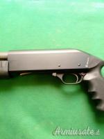 Fabarm SDS Martial  12