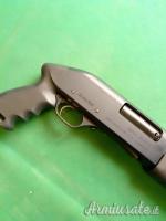 Fabarm SDS Martial  12