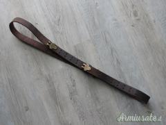 Cinghia americana 1907 per Garand o Springfield, II gm