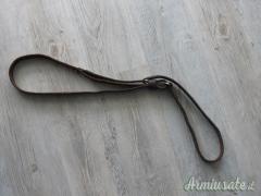 Cinghia americana 1907 per Garand o Springfield, II gm