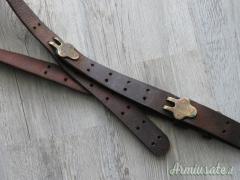Cinghia americana 1907 per Garand o Springfield, II gm