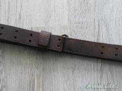 Cinghia americana 1907 per Garand o Springfield, II gm