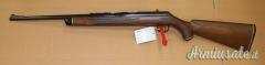 Carabina Daisy USA Cal.22 senza Bossolo