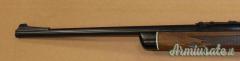 Carabina Daisy USA Cal.22 senza Bossolo