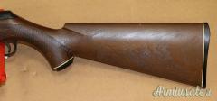 Carabina Daisy USA Cal.22 senza Bossolo