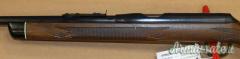 Carabina Daisy USA Cal.22 senza Bossolo
