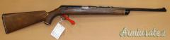 Carabina Daisy USA Cal.22 senza Bossolo