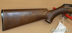 Carabina Daisy USA Cal.22 senza Bossolo