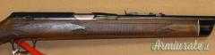 Carabina Daisy USA Cal.22 senza Bossolo