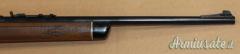 Carabina Daisy USA Cal.22 senza Bossolo