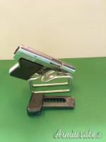 Bernardelli Baby .25 ACP  |  6.35 mm Browning