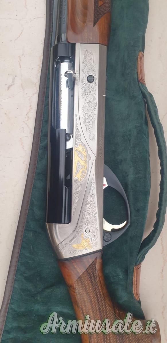 Benelli MANIA 20 Benelli MANIA 20