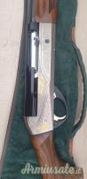 Benelli MANIA 20