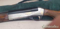 Benelli MANIA 20