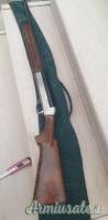 Benelli MANIA 20