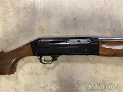 Benelli 121 SL 80 12