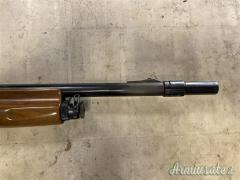 Benelli 121 SL 80 12