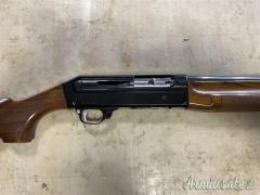 Benelli 121 SL 80 12