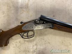 Bernardelli ROMA 4 12