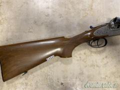Bernardelli ROMA 4 12