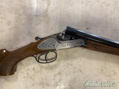 Bernardelli ROMA 4 12