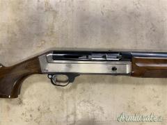 Benelli 201  20