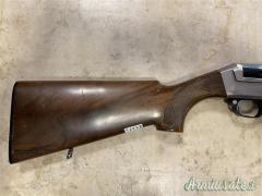 Benelli 201  20