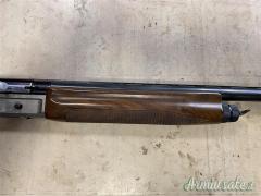 Benelli 201  20