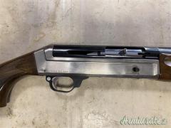 Benelli 201  20