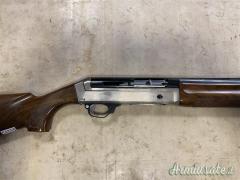 Benelli 201  20