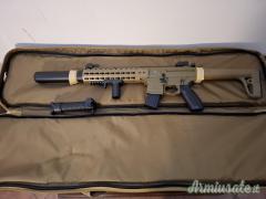 Mcx 4.5/.177