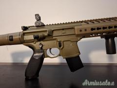 Mcx 4.5/.177