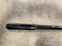 Canna Benelli calibro 12 modello 121 sl 80 70 **