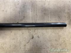 Canna Benelli calibro 12 modello 121 sl 80 70 **