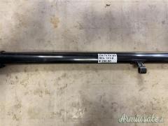 Canna Benelli calibro 12 modello 121 sl 80 70 **