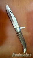 COLTELLO CHIUDIBILE VIRGINIA ANNI 80