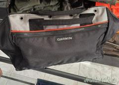 FIELD BAG GARMIN - RUGGIERO ARMI